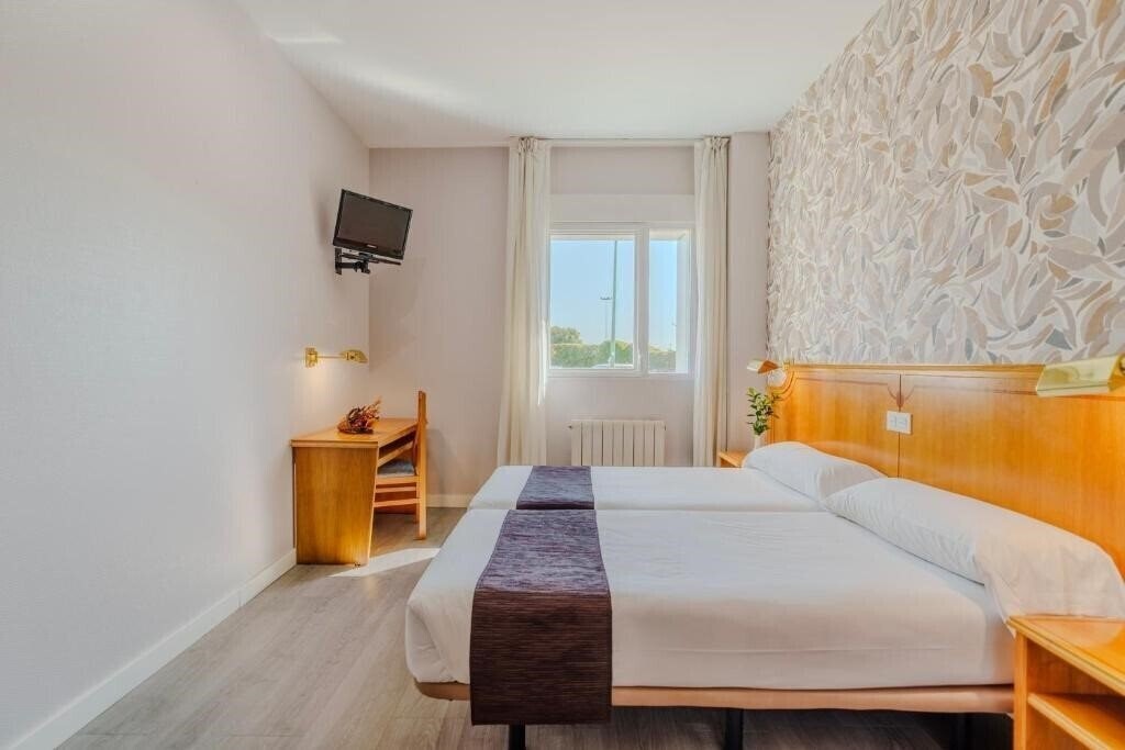 Zdjęcia Rey Arturo Burgos (ex. Rey Arturo) 3*