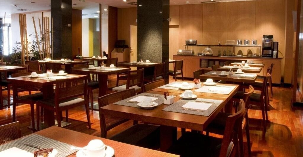 Obraz Berenguer IV 3*