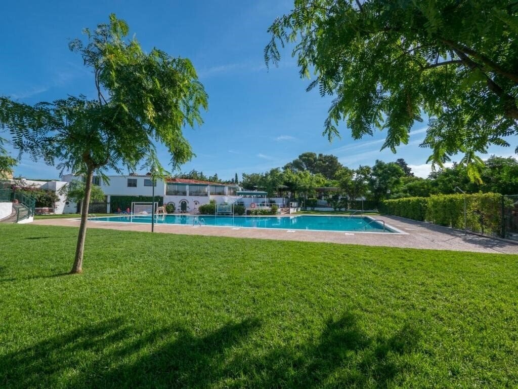 Фотографія Camping Playa Y Fiesta 2*