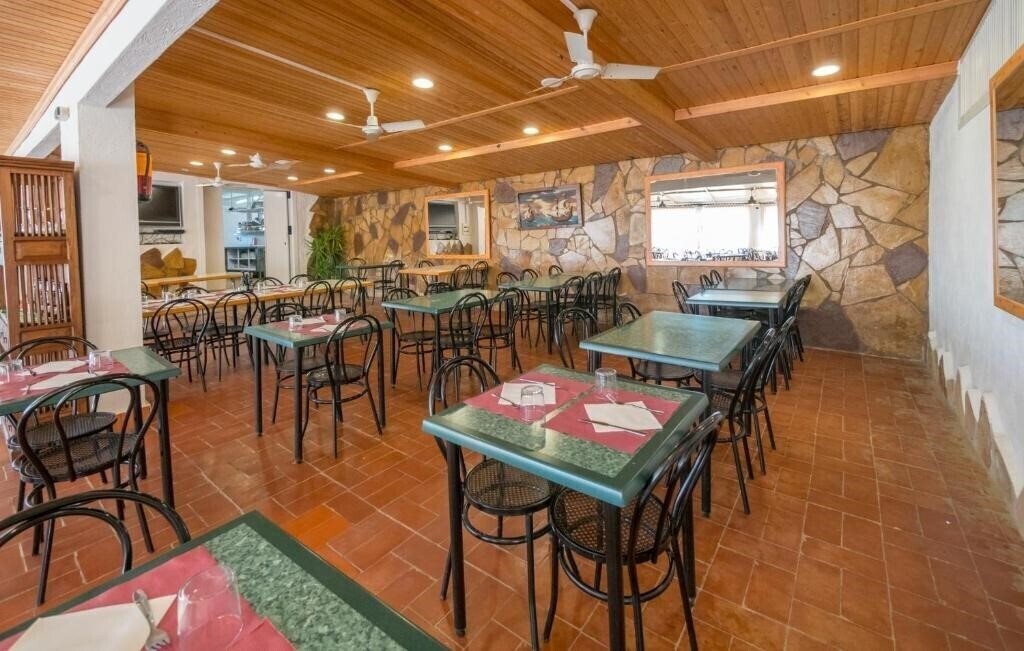 Зображення Camping Playa Y Fiesta 2*