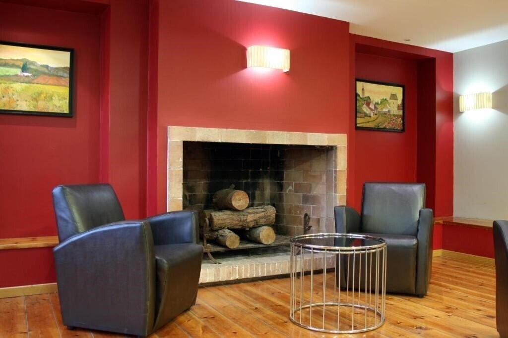 Zdjęcie Canal Olimpic 3*