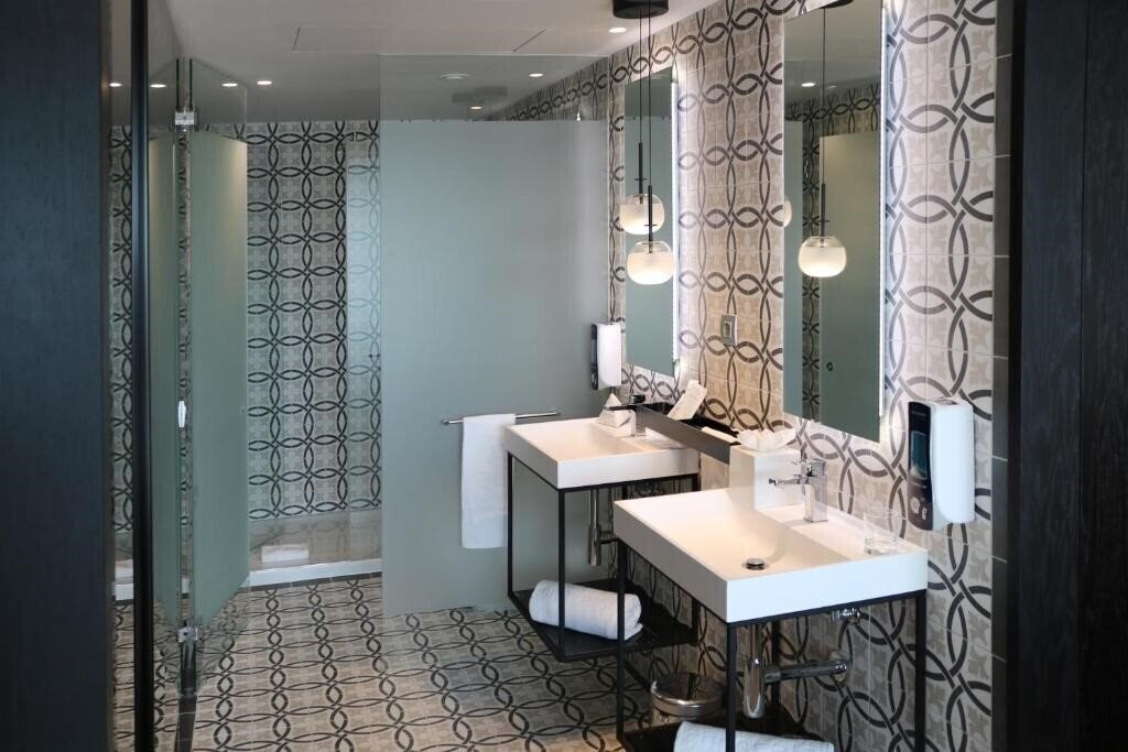 Фотографія Sb Bcn Events 4*