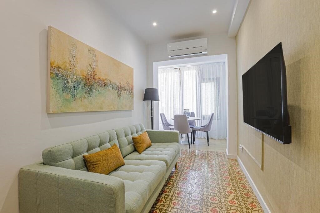 Zdjęcie Alcam Books 3*