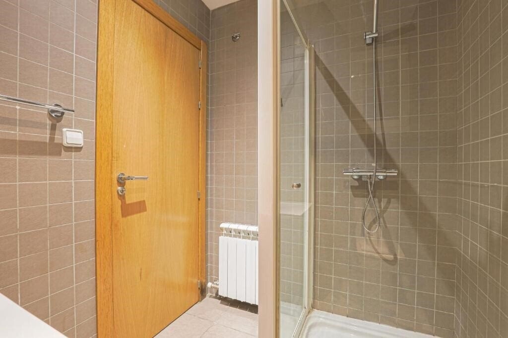 Zdjęcie Alcam Gold 4*