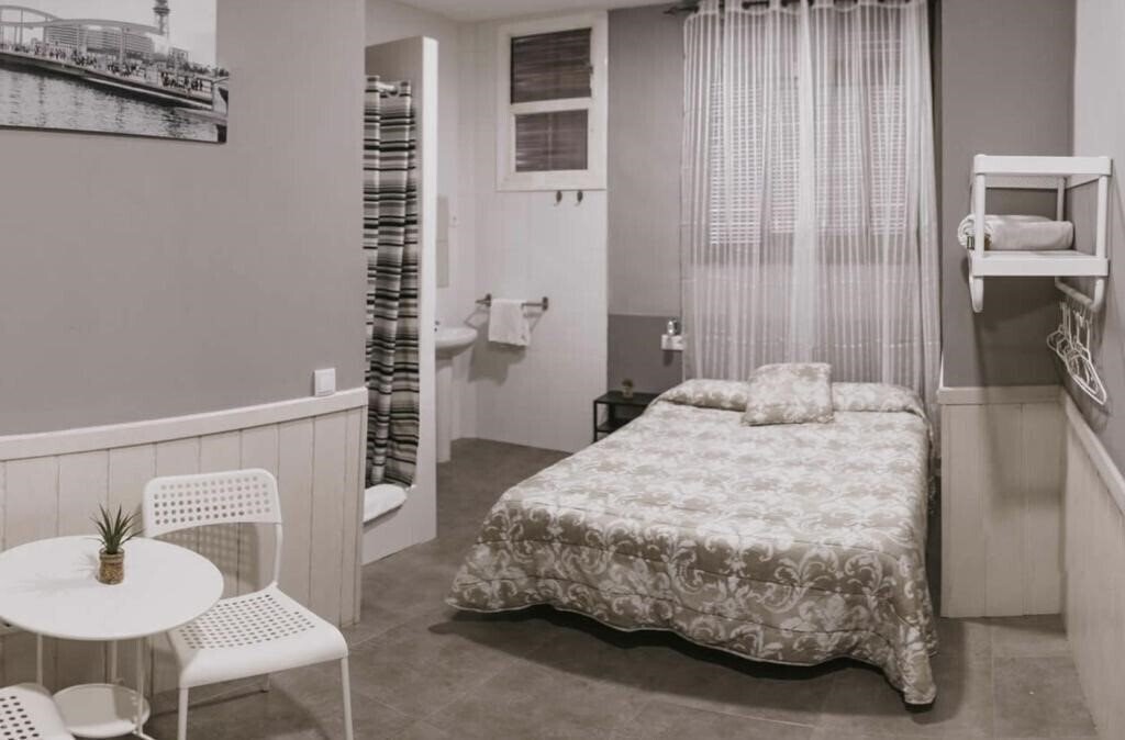 Zdjęcie Pension 45 2*