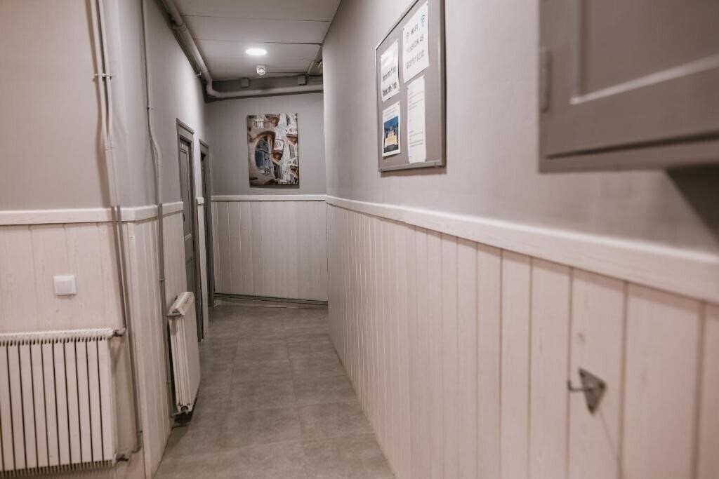 Zdjęcie Pension 45 2*