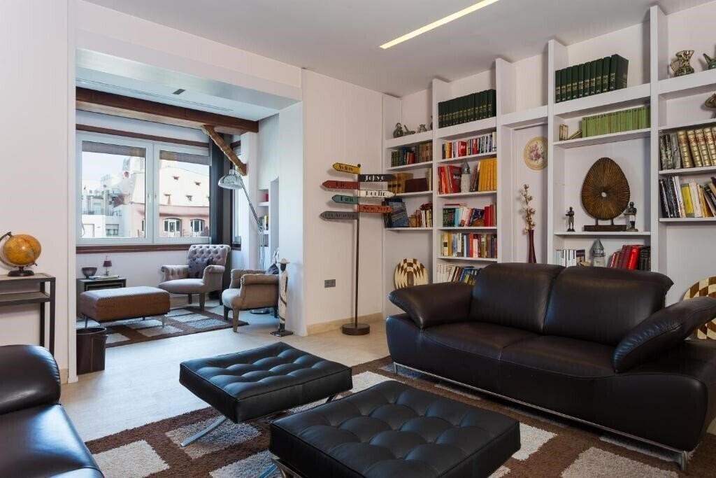 Зображення Quartprimera Guesthouse 4*