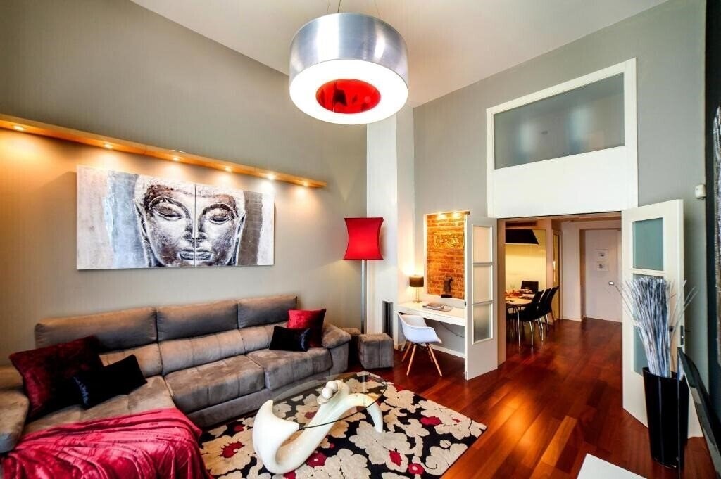 Zdjęcie Victoria City Center 4*