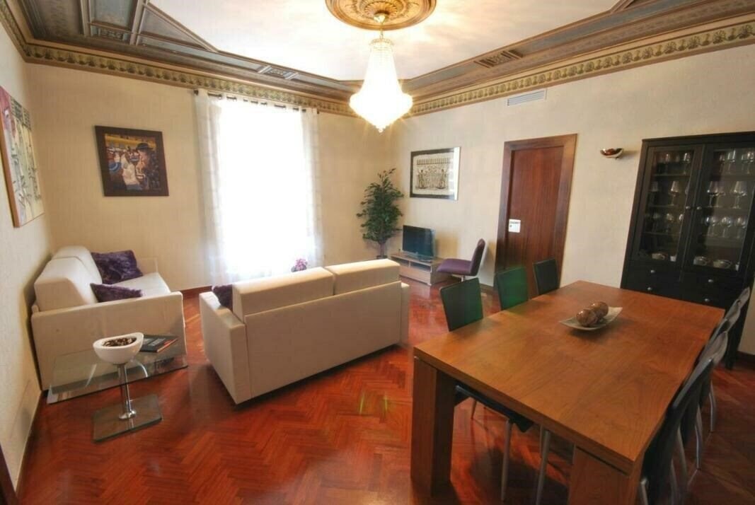 Отель Casp SDB 3*