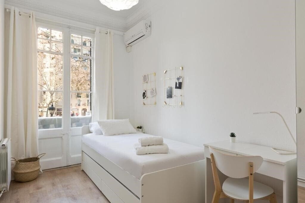 Zdjęcia Central Park IІ 3*