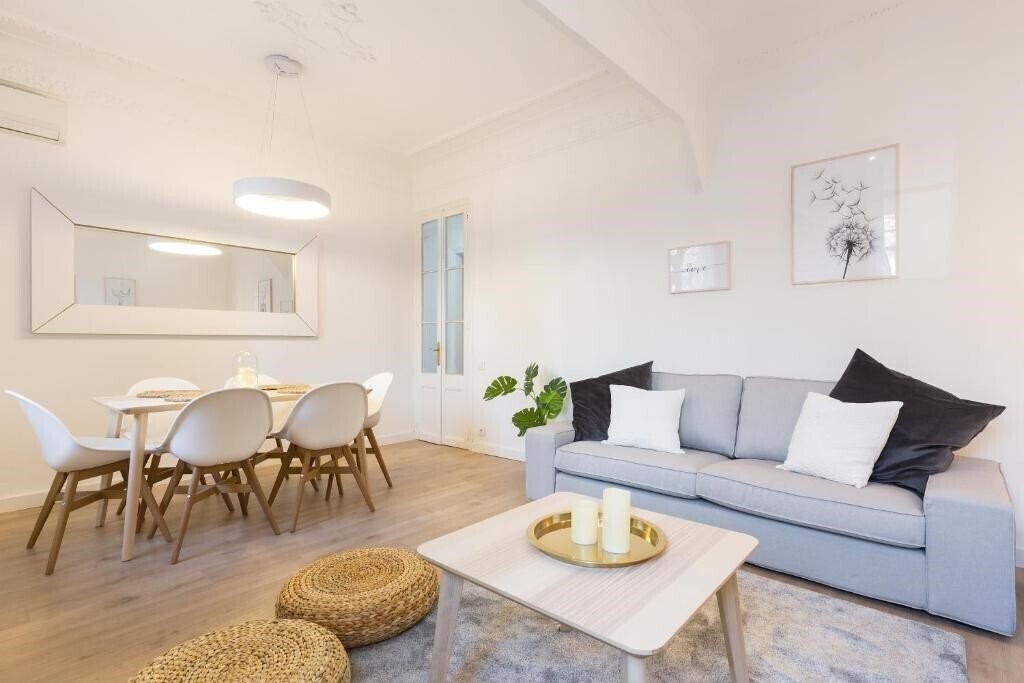 Obraz Central Park IІ 3*