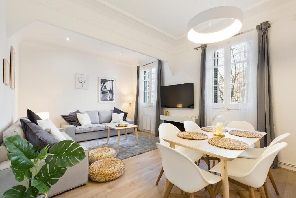 Zdjęcie Central Park IІ 3*