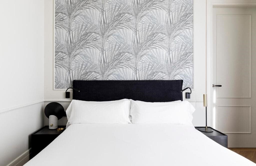 Zdjęcia Maldà Singular Hotel (ex. Coolrooms Malda) 3*