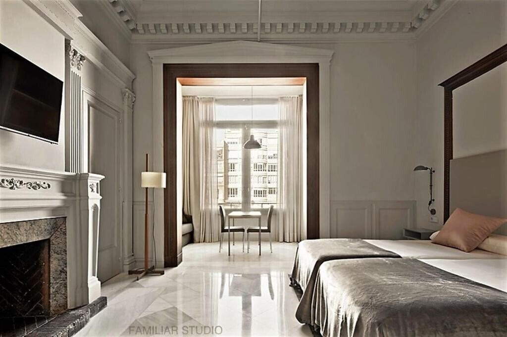 Obraz Casa Abamita 3*