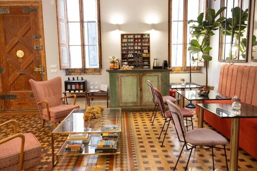 Фото We Boutique Hotel 3*