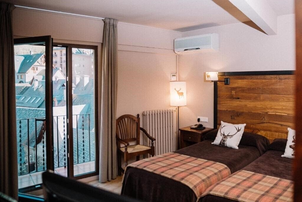 Zdjęcia Hotel Riu Nere 3*