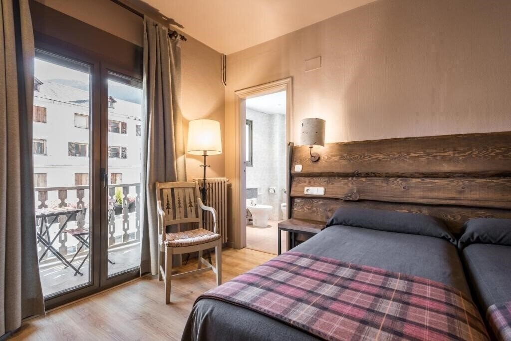 Zdjęcie Hotel Riu Nere 3*