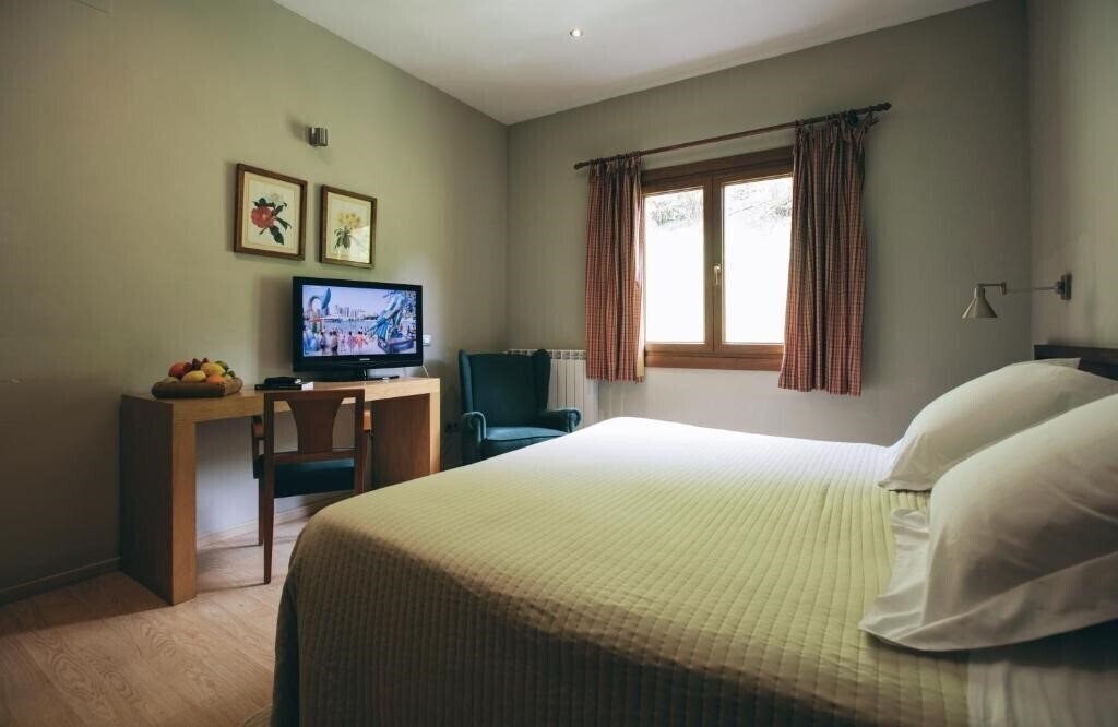 Зображення Manantial 4*