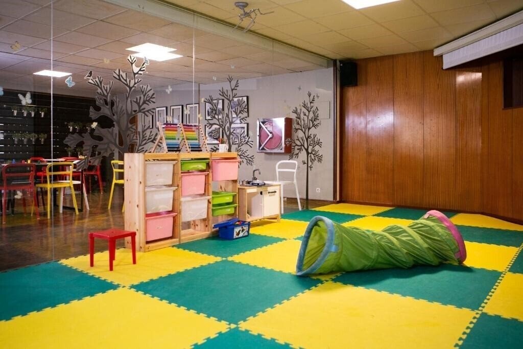 Фото SNO Condes del Pallars (ex. Hotel Condes del Pallars, Vita Condes del Pallars, RVHotels Condes del Pallars) 3*