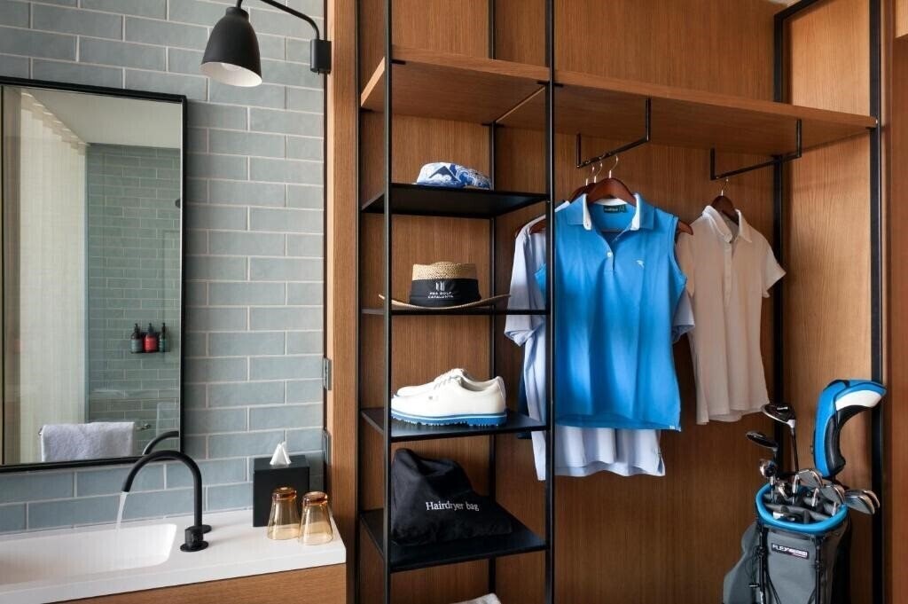 Изображение Lavida Hotel At PGA Catalunya Resort 3*