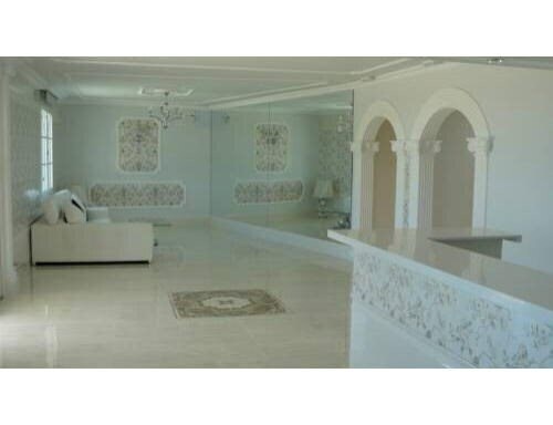 Zdjęcia Villaclara 2*