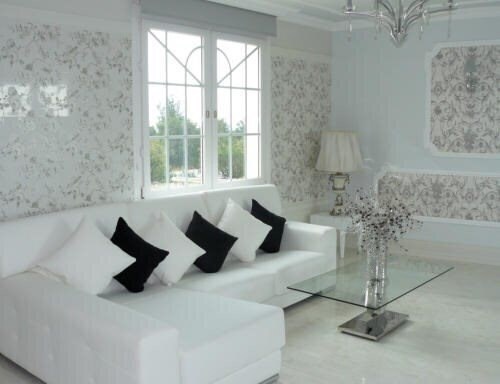 Zdjęcie Villaclara 2*