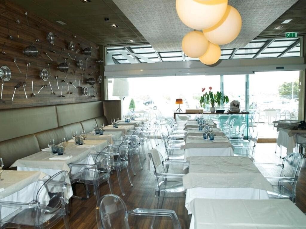 Zdjęcie Roca Plana 2*