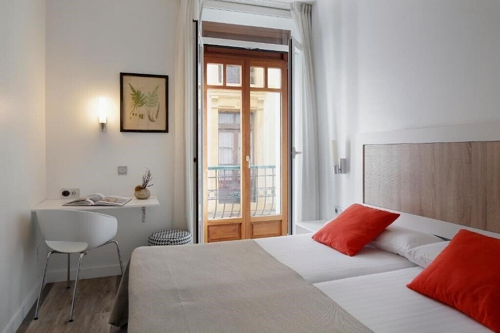 Zdjęcia Blue Santa Rosa 3*