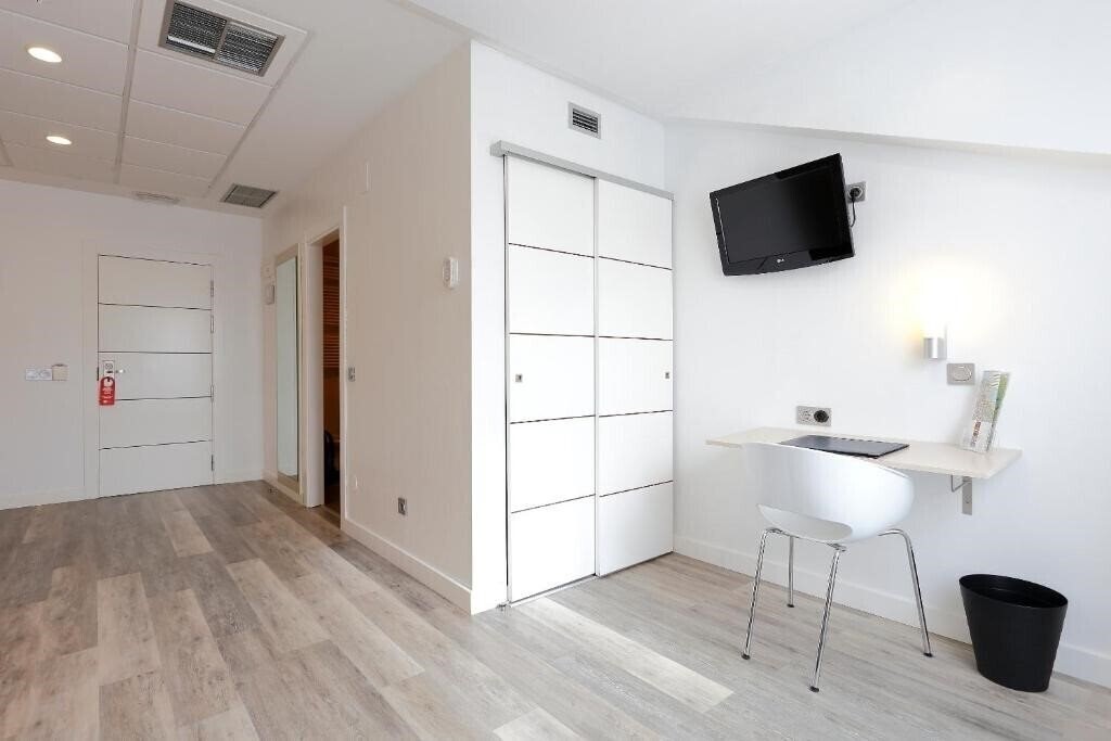 Obraz Blue Santa Rosa 3*