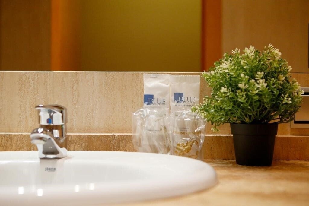 Zdjęcia Hotel Marques Gijon 3*