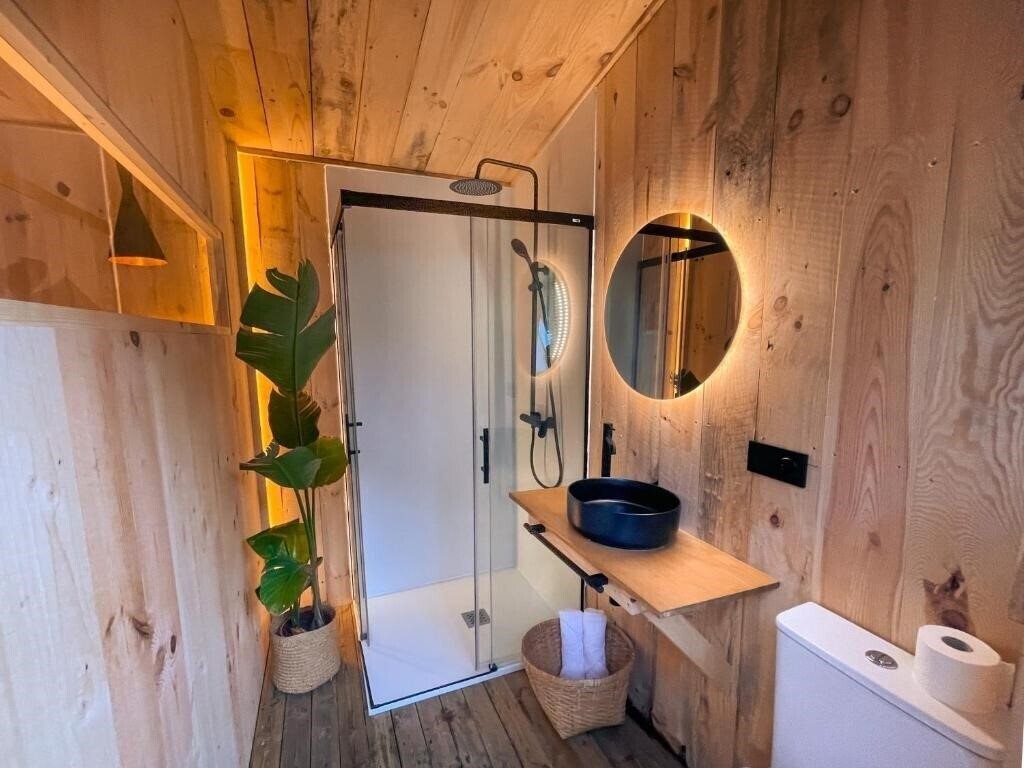 Zdjęcie Kampaoh Cordoba 2*