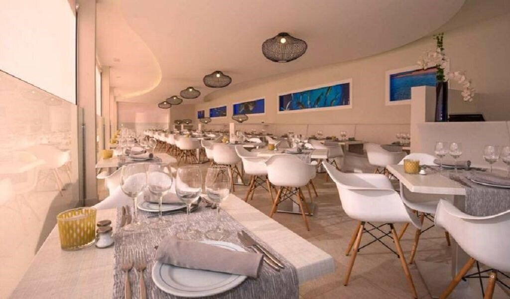 Obraz Hovima Costa Adeje 4*