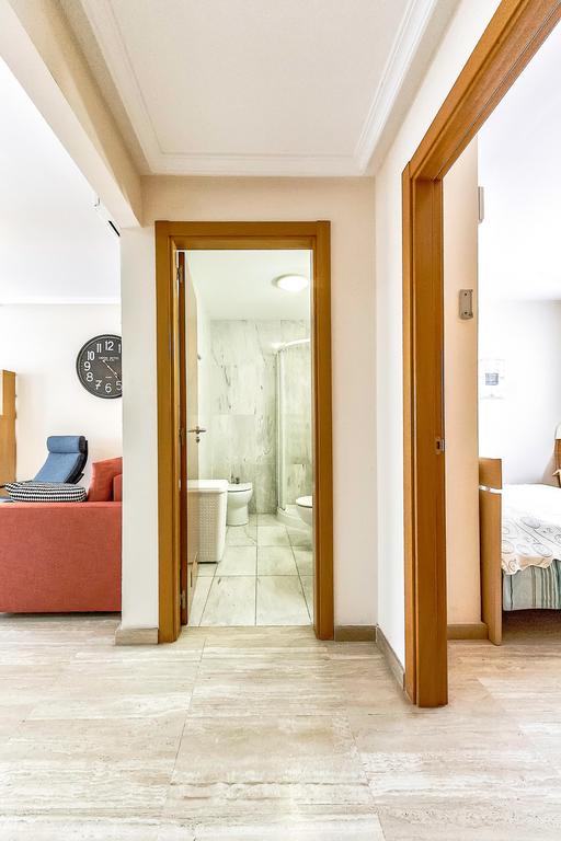 Изображение El Duque апартаменты