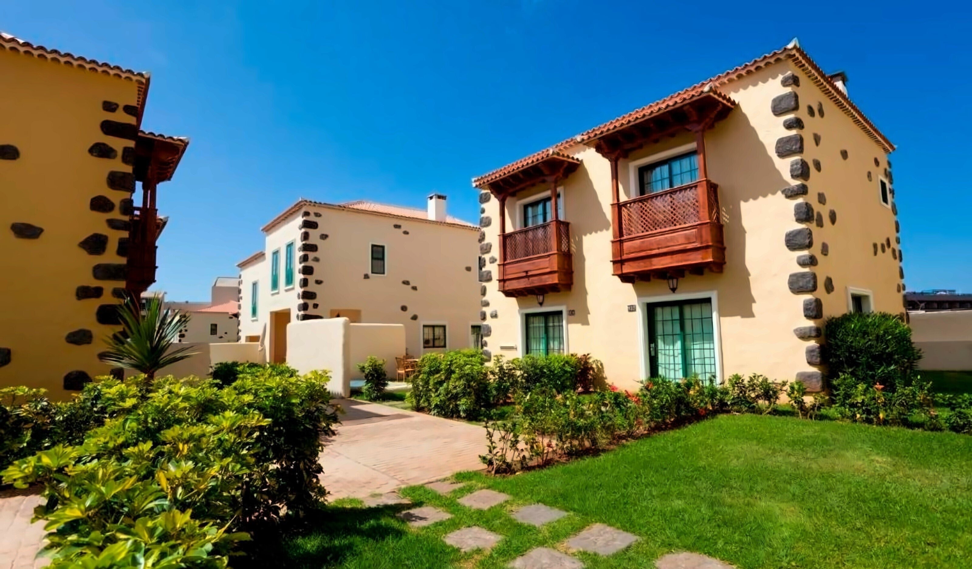 Zdjęcie GF Isabel Hotel (ex. Isabel Aparthotel, Isabel Family, Hotel A. Isabel) 4*