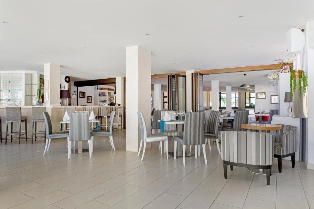 Zdjęcie Royal Sunset Beach Club By Diamond Resorts 3*