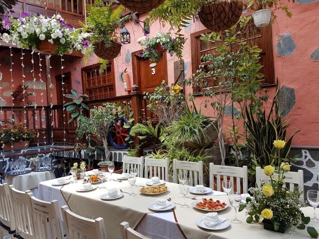 Zdjęcia Fonda Central 2*