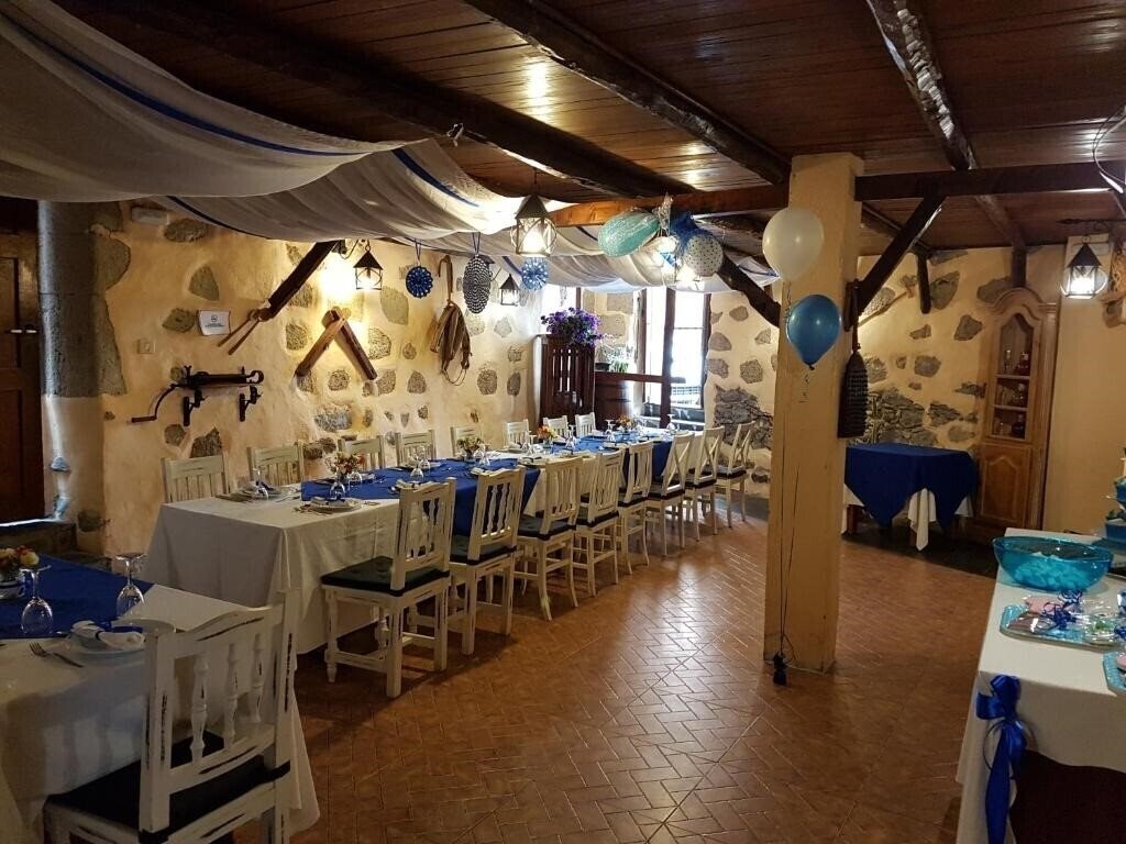 Zdjęcie Fonda Central 2*