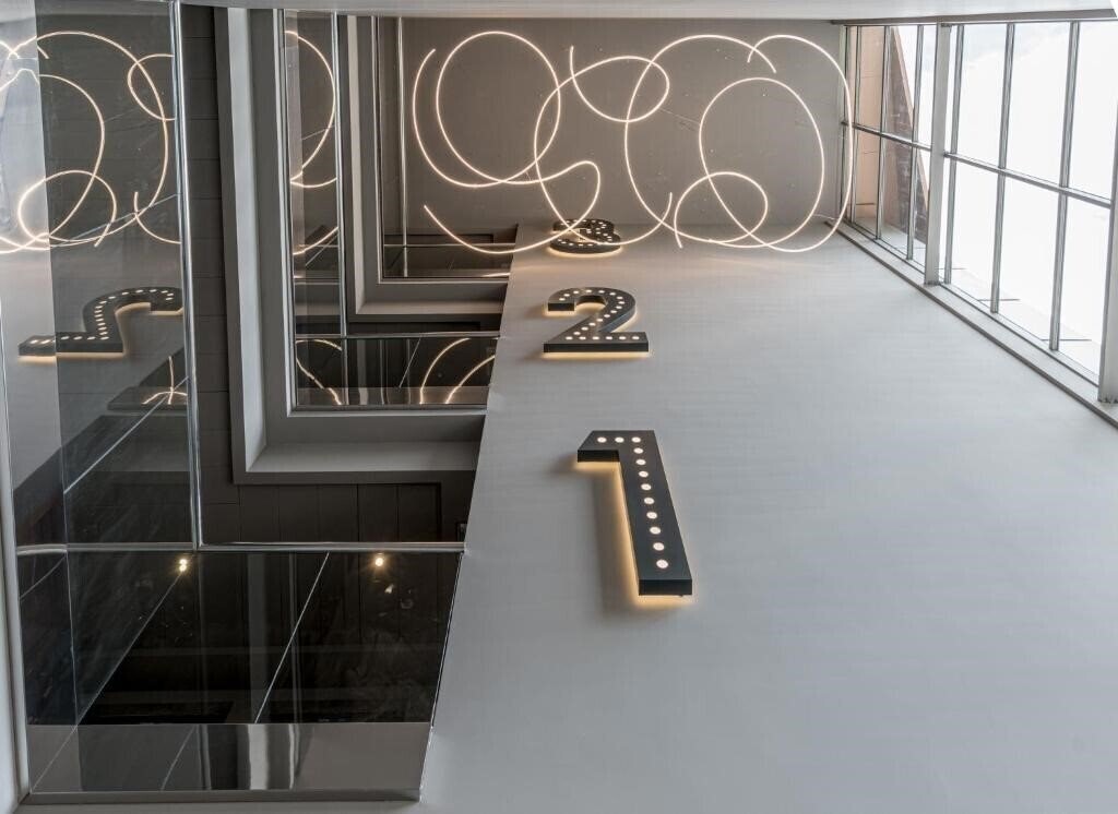 Картинка Hotel Antik San Sebastian 4*