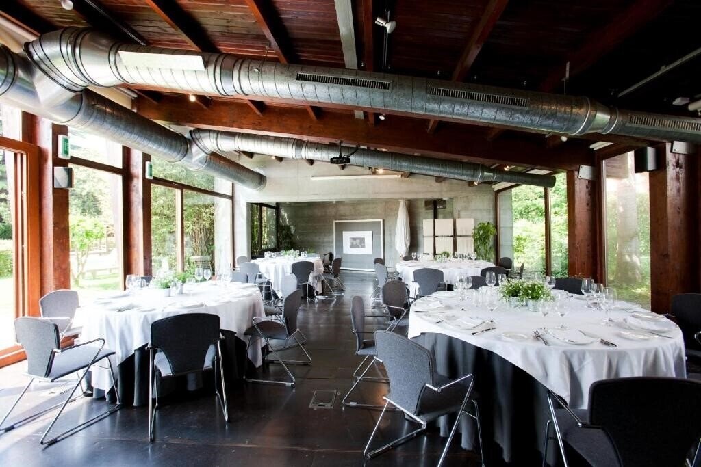 Фотография Hotel Rio Bidasoa (ex. Rio Bidasoa) 4*