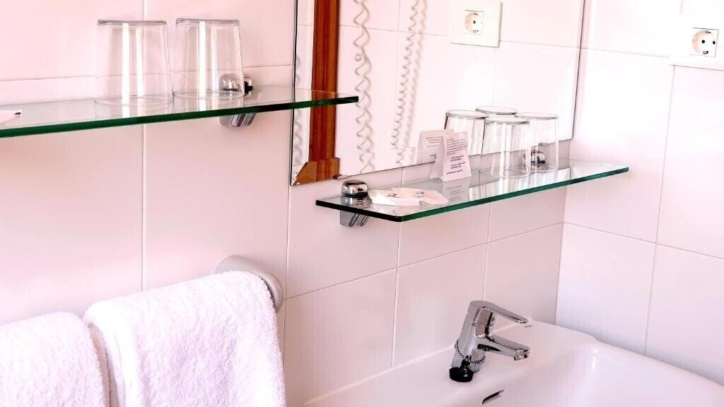 Zdjęcia Hotel Zarauz 3*