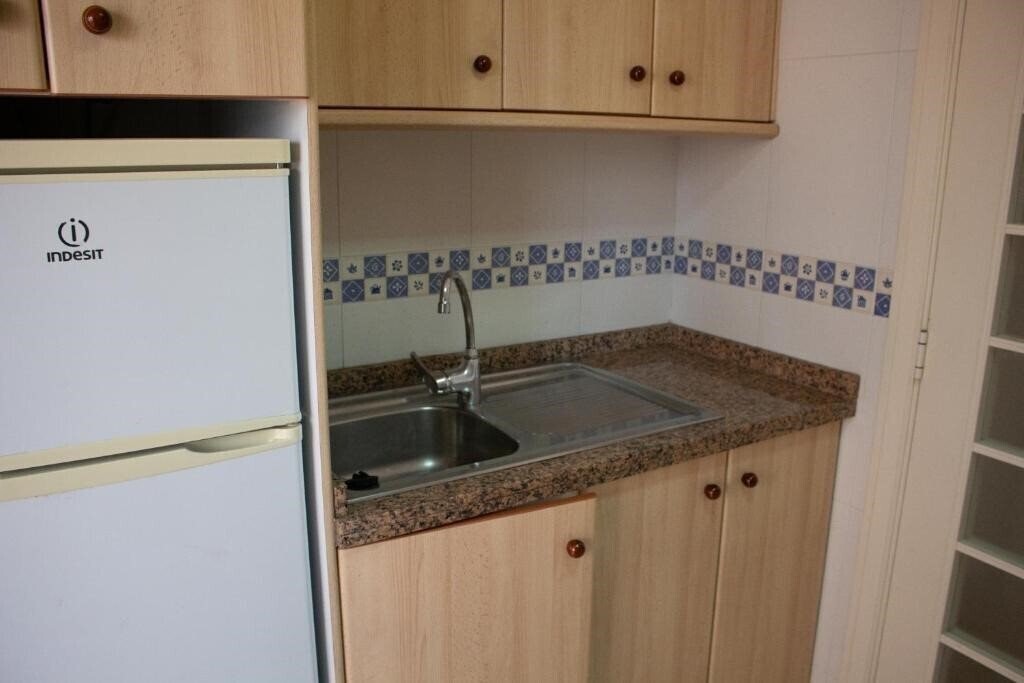 Фотографія Coral Beach 2*