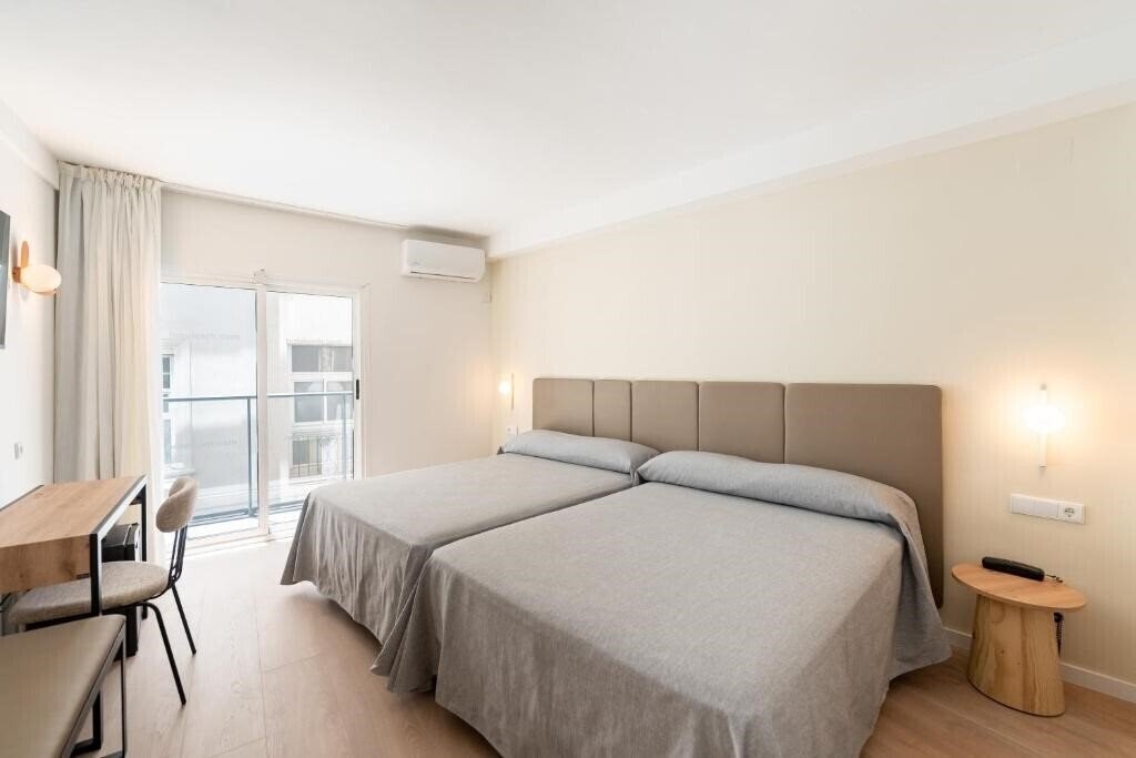 Изображение Rh Sol 3*