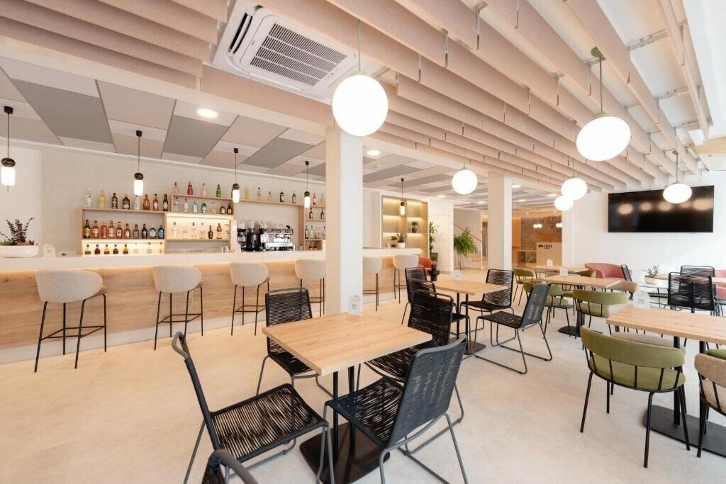 Obraz Rh Estudios Sol 2*