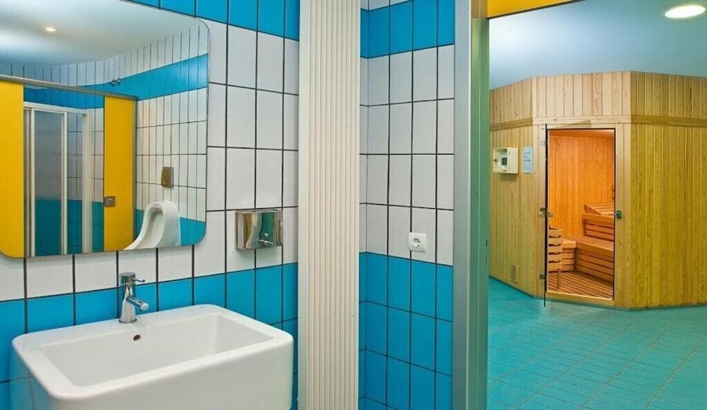 Фото Rh Royal 4*