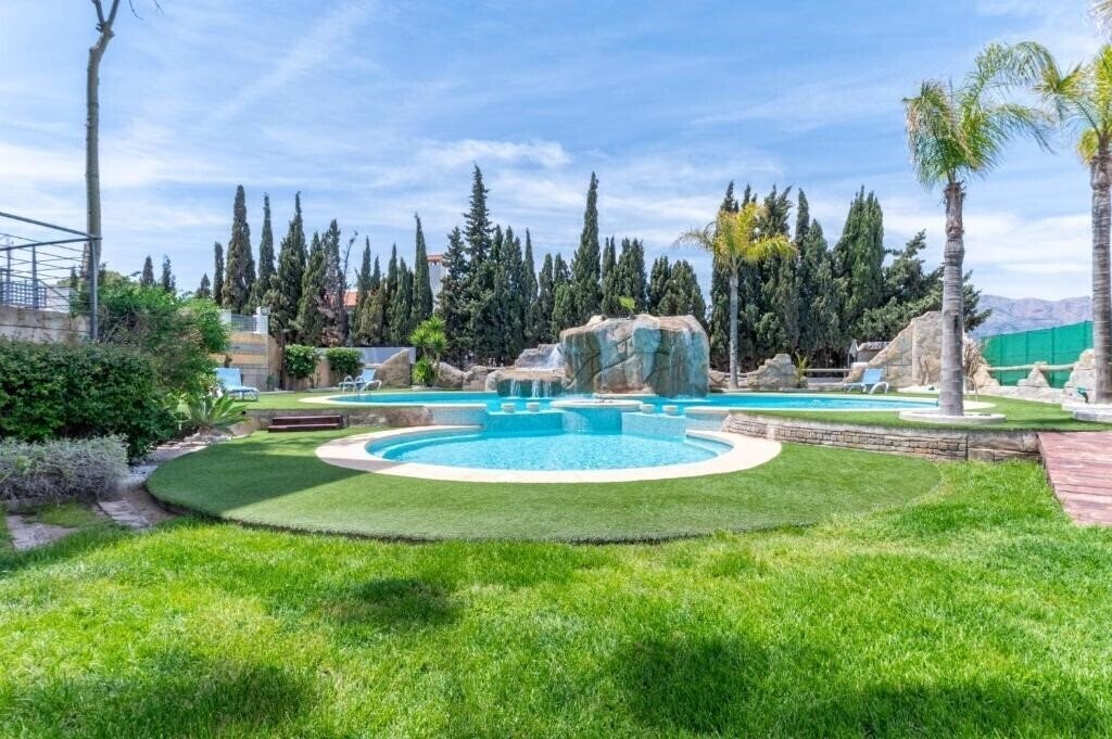 Фотографія Rober Palace 3*