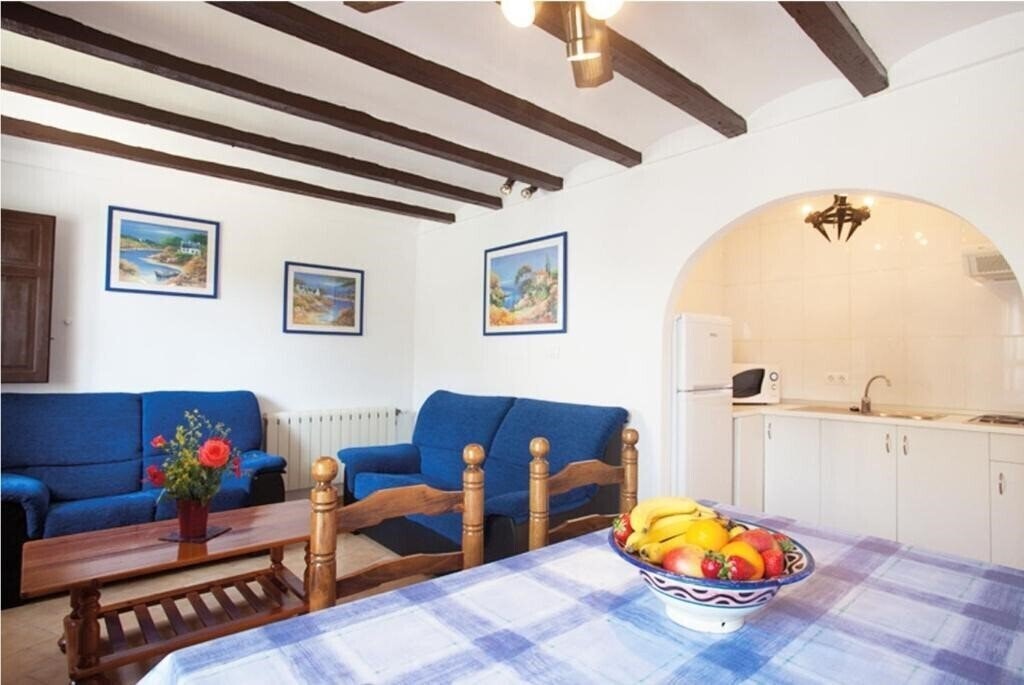 Zdjęcia Sunsea Village 2*