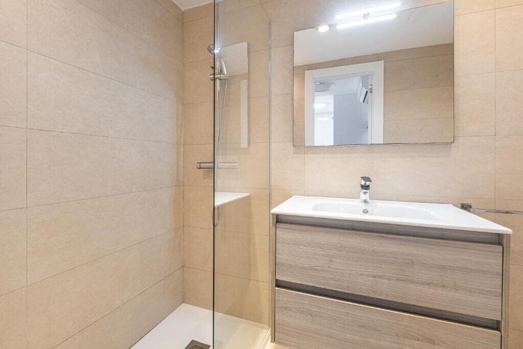 Zdjęcie Principado Mediterraneo 2*