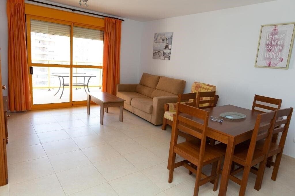Obraz Ambar Beach 2*