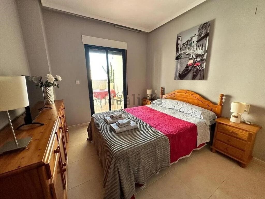 Hotel La Cala Sun 2*