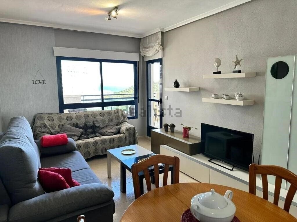 Zdjęcia La Cala Sun 2*